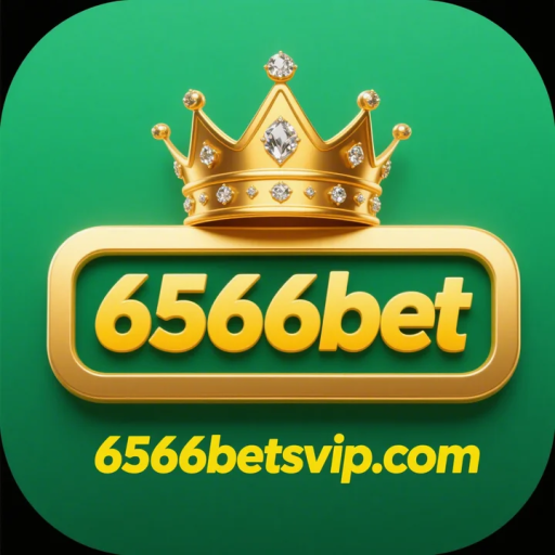6566 bet