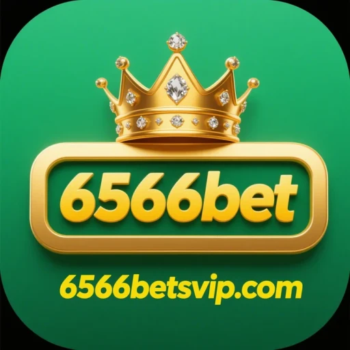 6566 bet