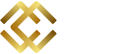 Logo 6566 bet